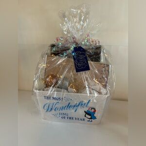 Mary Kay TimeWise Repair Volu-Firm Set - 5 Piece Full-Size - Exp 03/2027 Gift